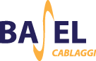 Basel Cablaggi Logo